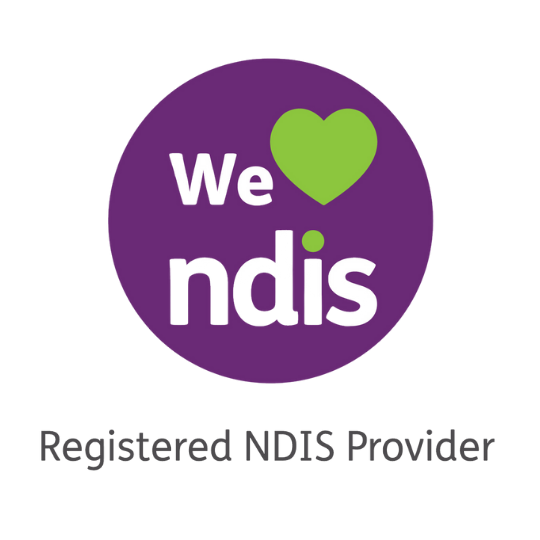 MIFWA NDIS Support Mental Health