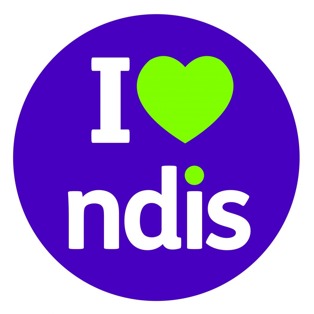 I-heart-NDIS-v0.3-01