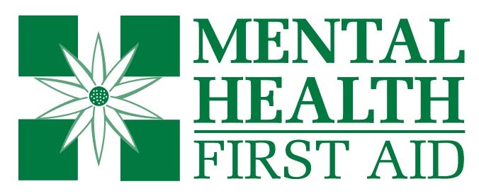 Mental Health First Aid – East Perth