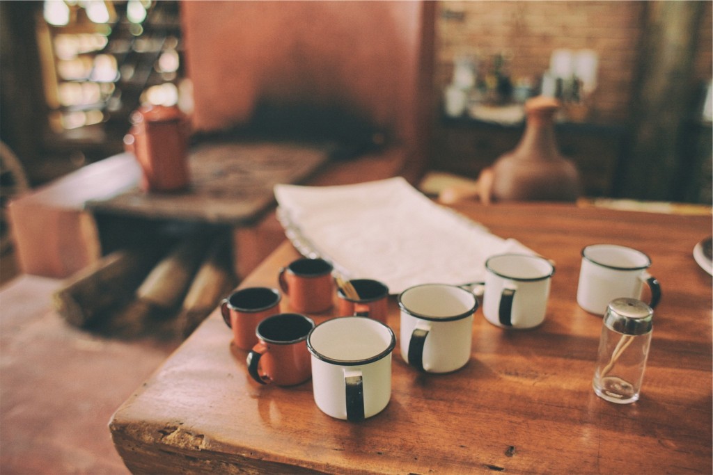 coffee-cups-meeting