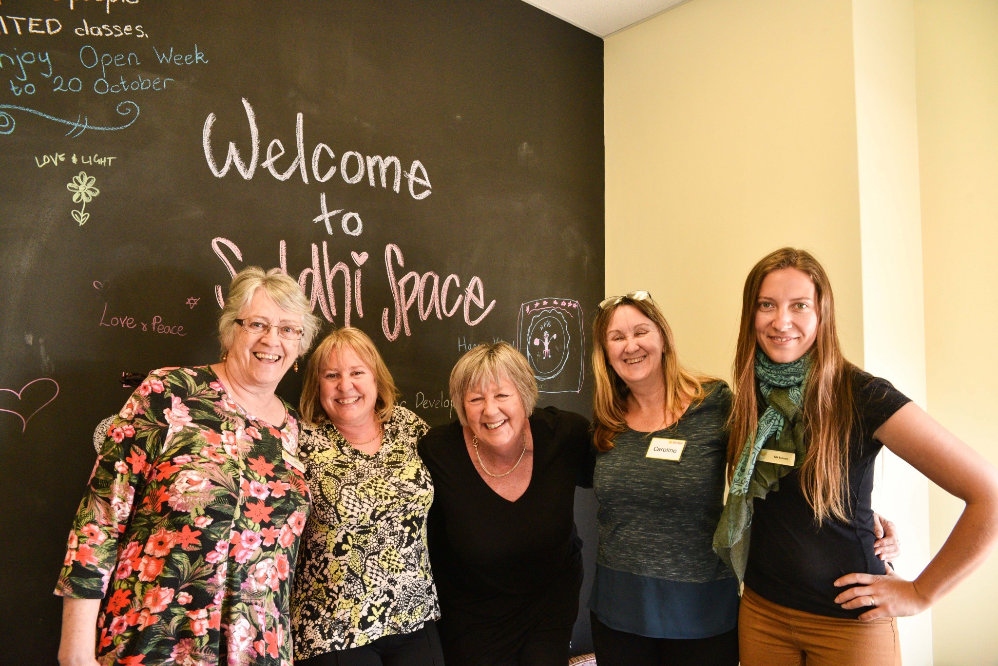 Mental illness fellowship victoria jobs