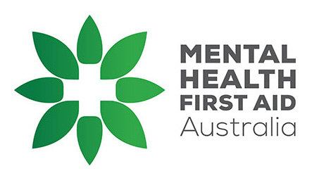 Standard Mental Health First Aid – Midland