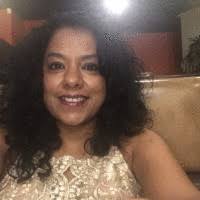 Brenda Meyer profile photo