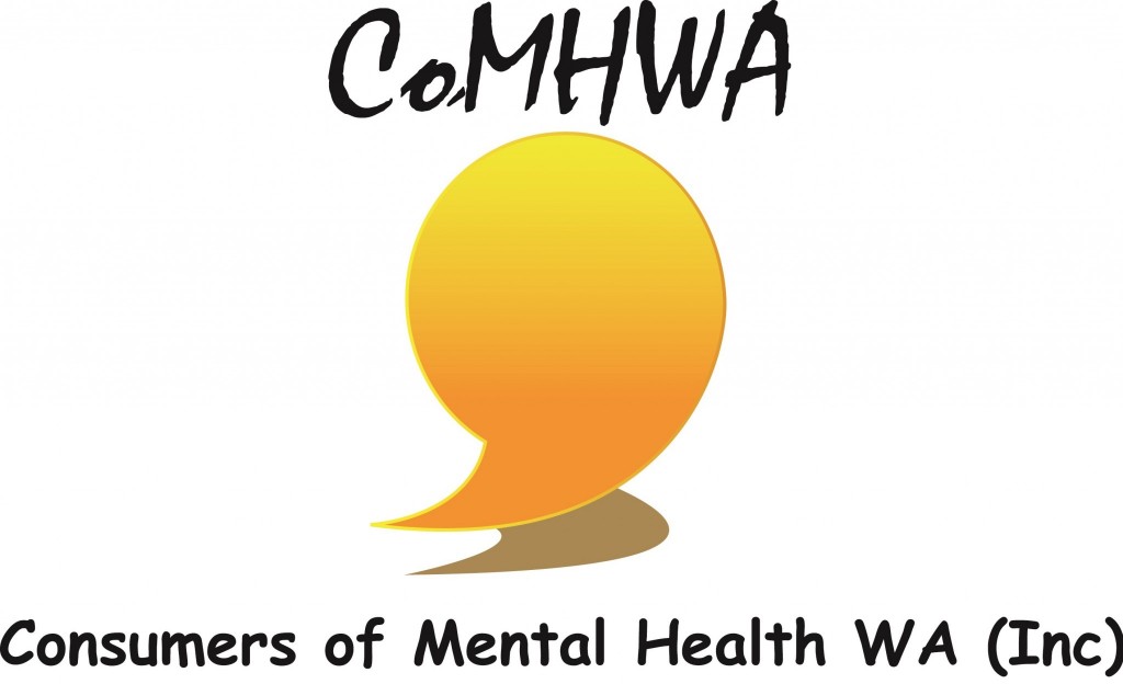 CoMHWA LogoHighRes2014