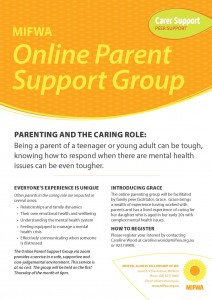 MIFWA-OnlineParentSupport