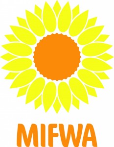 MIFWA logo