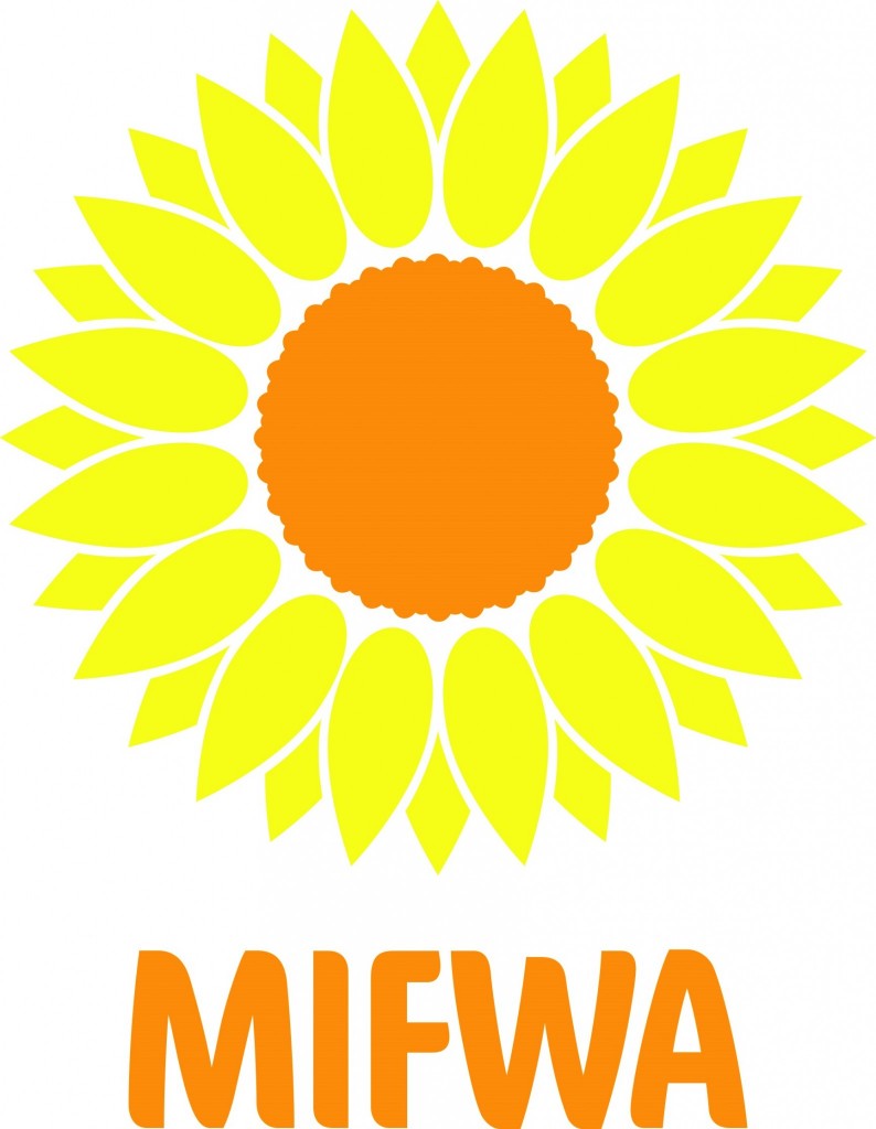 MIFWA logo