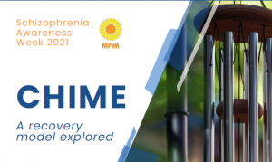 CHIME Event Header