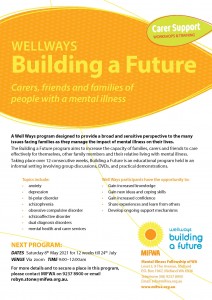 MIFWA-BuildingFuture-8 May