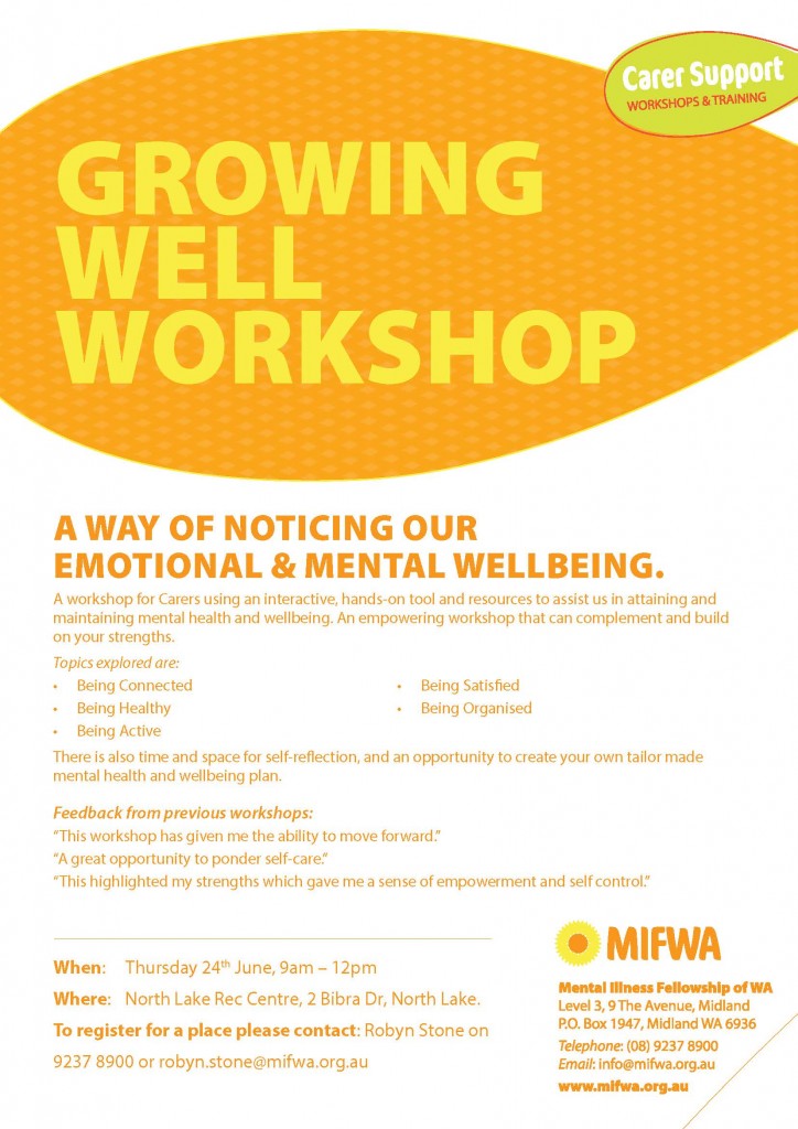 MIFWA-GrowingWell-24June