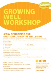 MIFWA-GrowingWell-25June