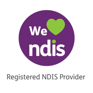 MIFWA NDIS Support Mental Health