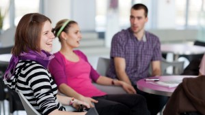 Youth Mental Health First Aid