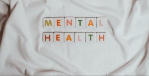 Understanding Mental Health training