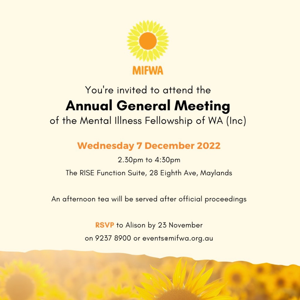 MIFWA AGM INVITATION (3)