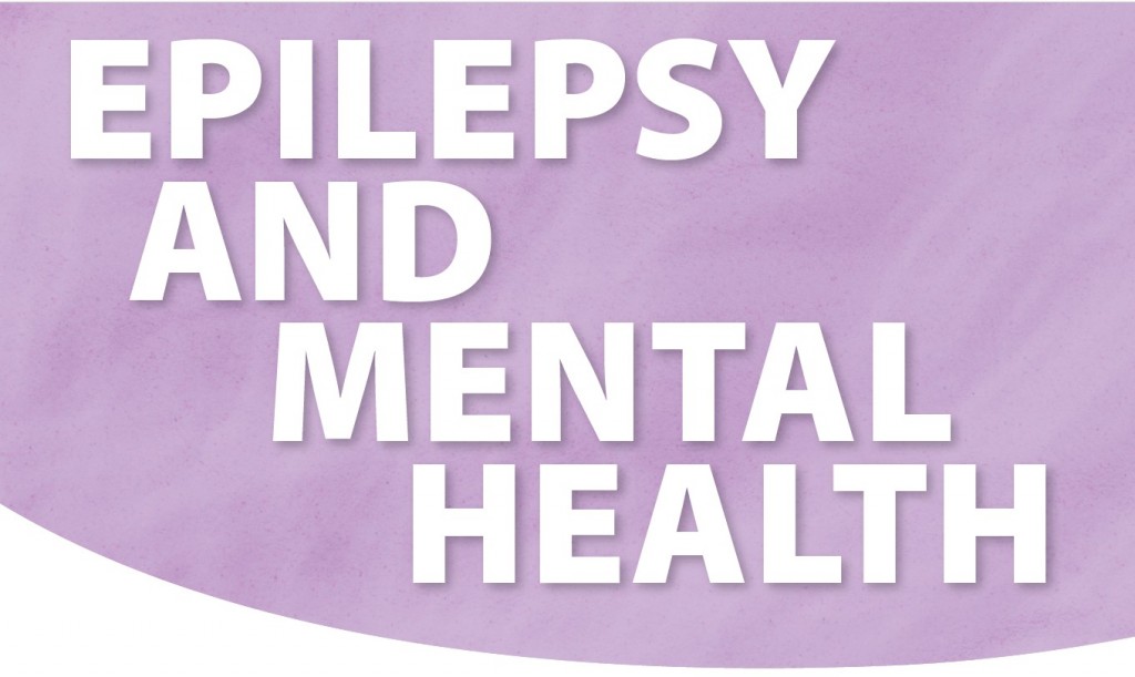 Epilepsy and Mental Health