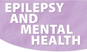 epilepsy and mental health mifwa