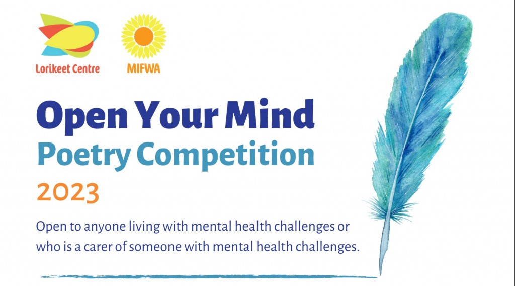 Open Your Mind Poetry Competition 2023 (2)
