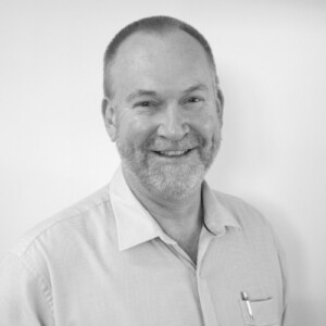 todd campbell