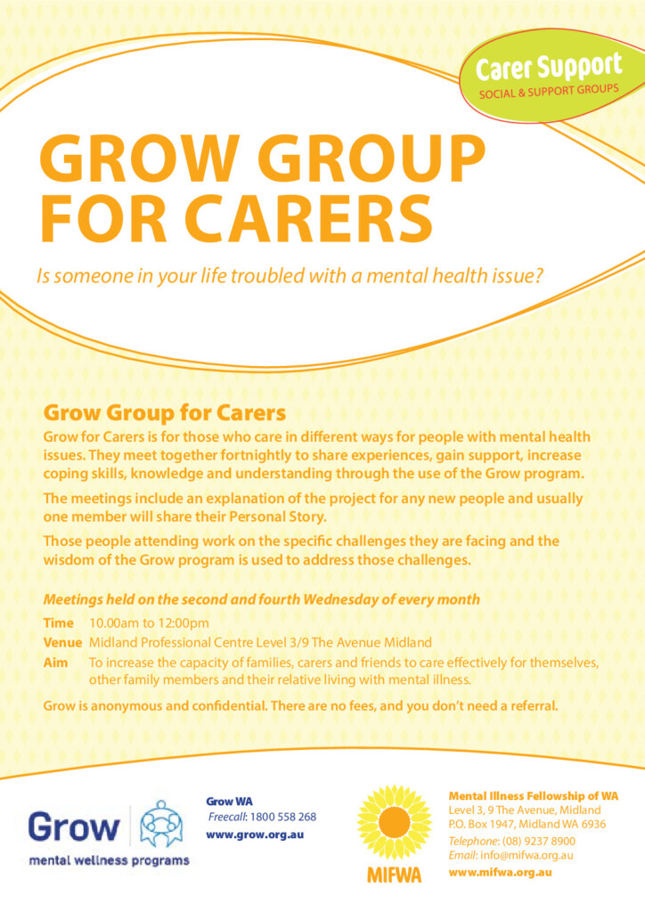GrowWA-flyer 2024