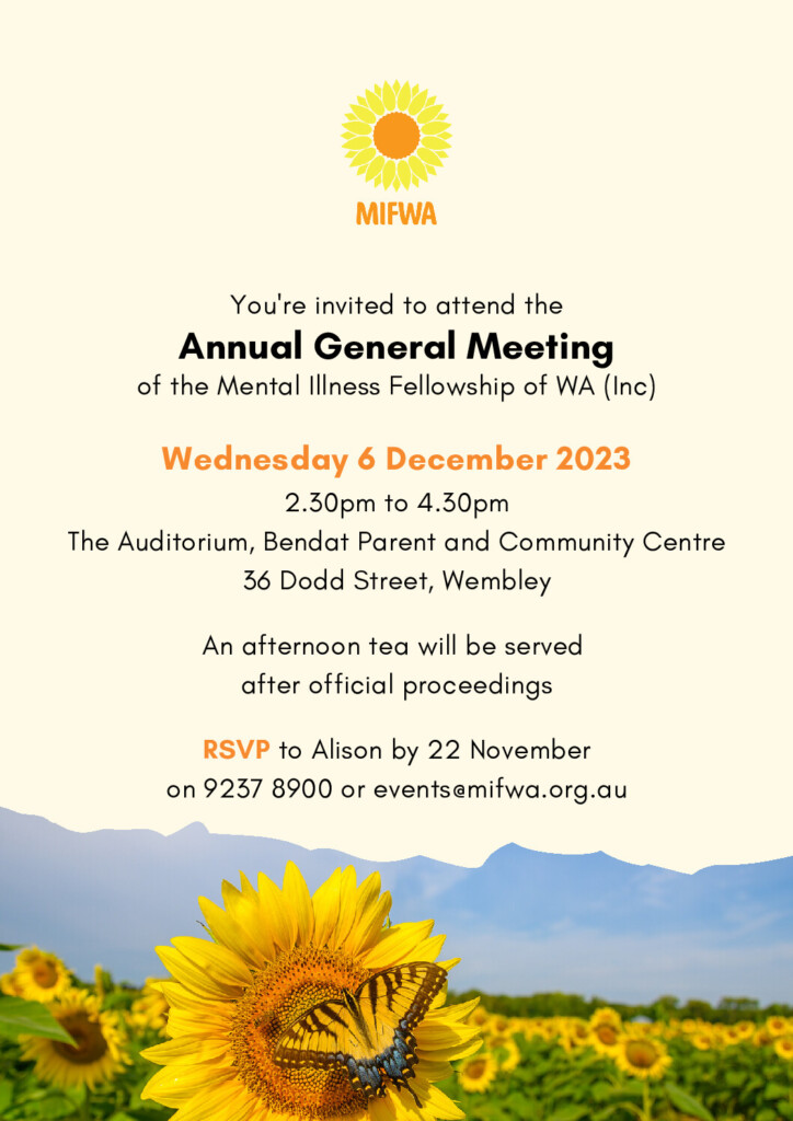 MIFWA AGM INVITATION (A4 Document) (1)