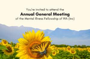MIFWA AGM INVITATION 2023