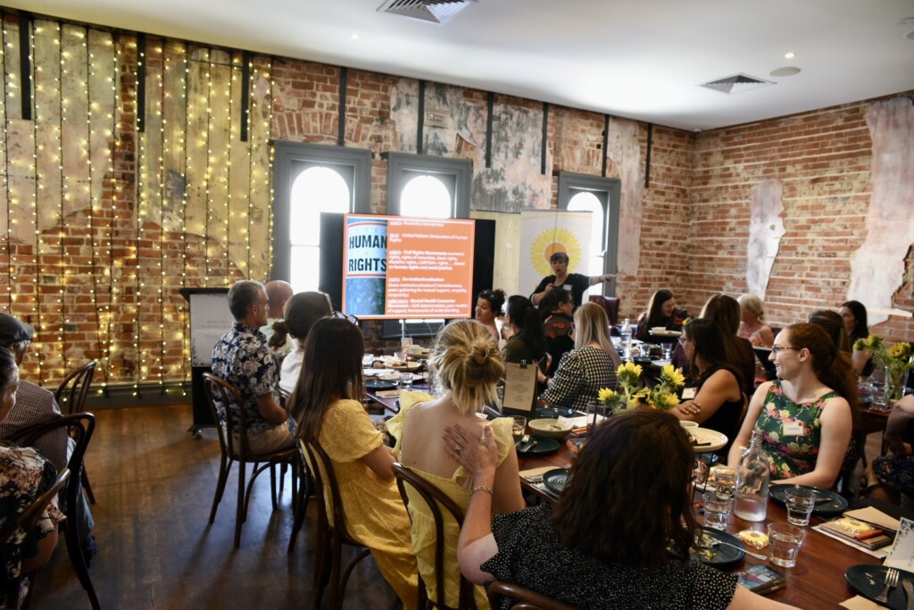 peer workforce event 2023 (7)