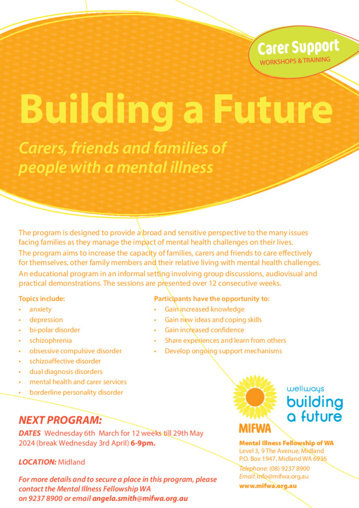 MIFWA-BuildingFuture-6 MAR