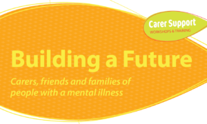 building a future 2024