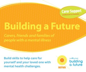 building the future