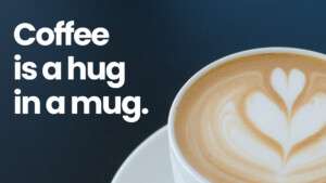 Carers Coffee Club MIFWA