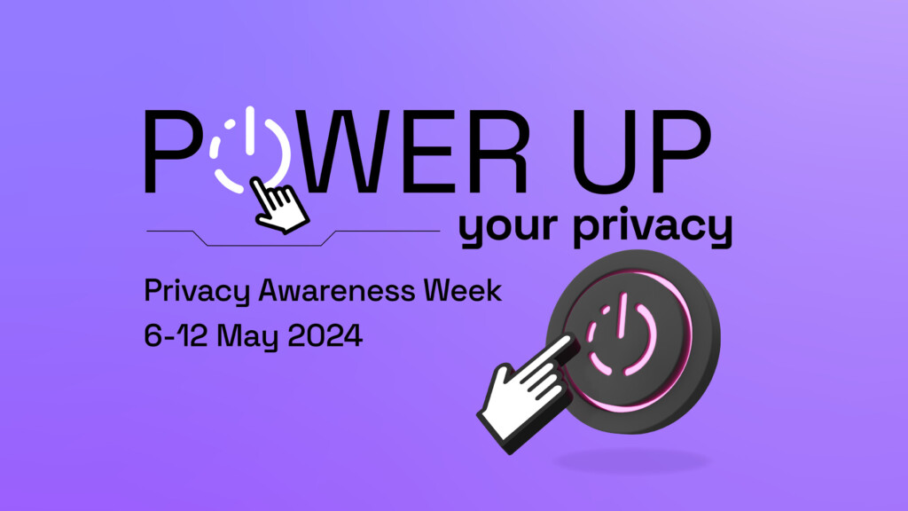 MIFWA’s Participation in Privacy Awareness Week 2024