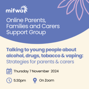 alcoghol drugs tobacco vaping