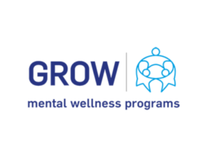 midland grow group for carers mifwa
