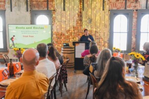 MIFWA Peer Workforce Event 2024