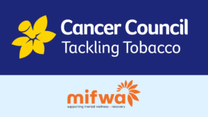 Tackling Tobacco MIFWA