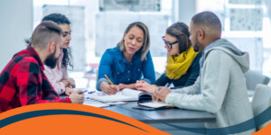 MIFWA consumer and carer committee