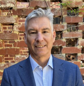 Jeff Steketee