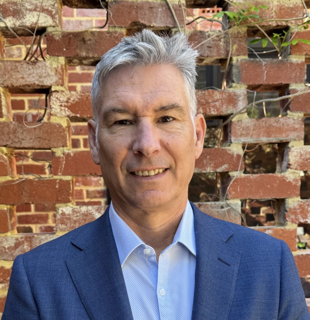 Jeff Steketee