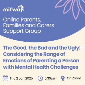 Online Parent Support Group 2 January (1)