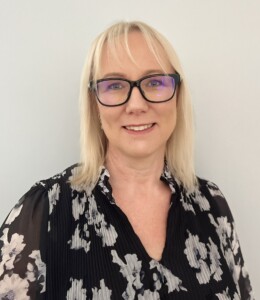 Pauline Fungalei