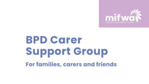 bpd carer support group (1)