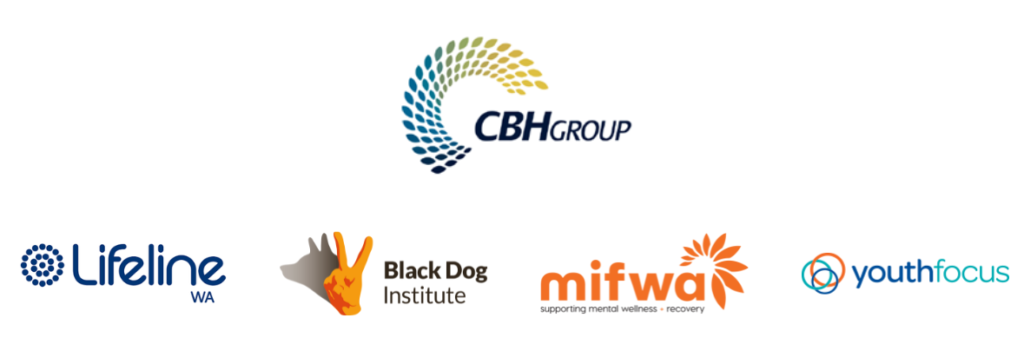cbh page banner